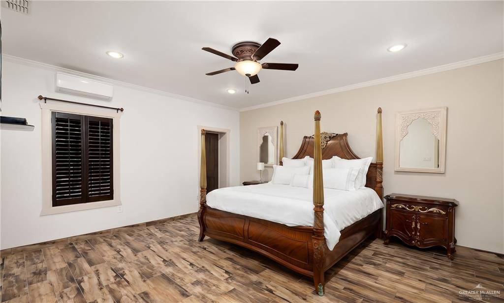 Photo 17 of 1412 Inspiration Boulevard