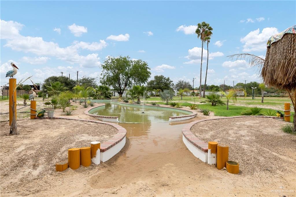 Photo 31 of 1412 Inspiration Boulevard