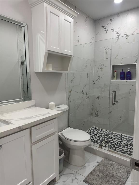 Photo 12 of 1602 Tierra Encantada