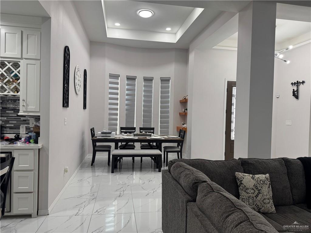 Photo 4 of 1602 Tierra Encantada
