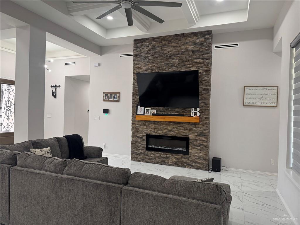 Photo 6 of 1602 Tierra Encantada