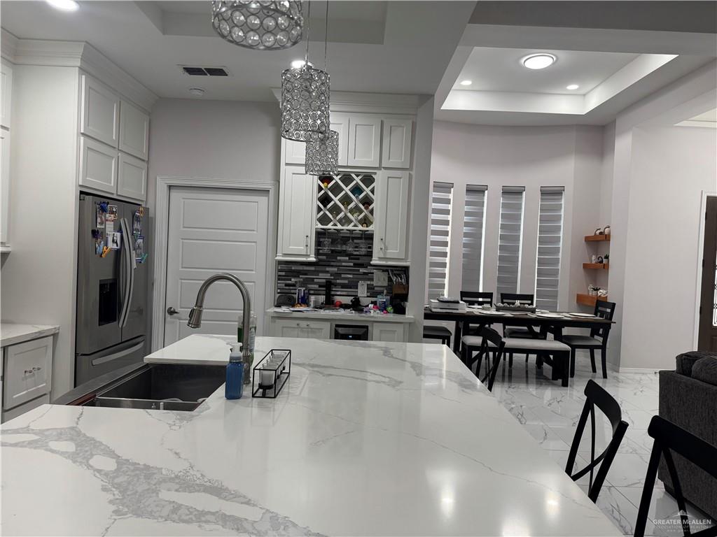 Photo 9 of 1602 Tierra Encantada