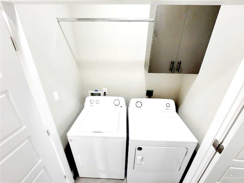 Photo 11 of 5901 Puffin Avenue #1