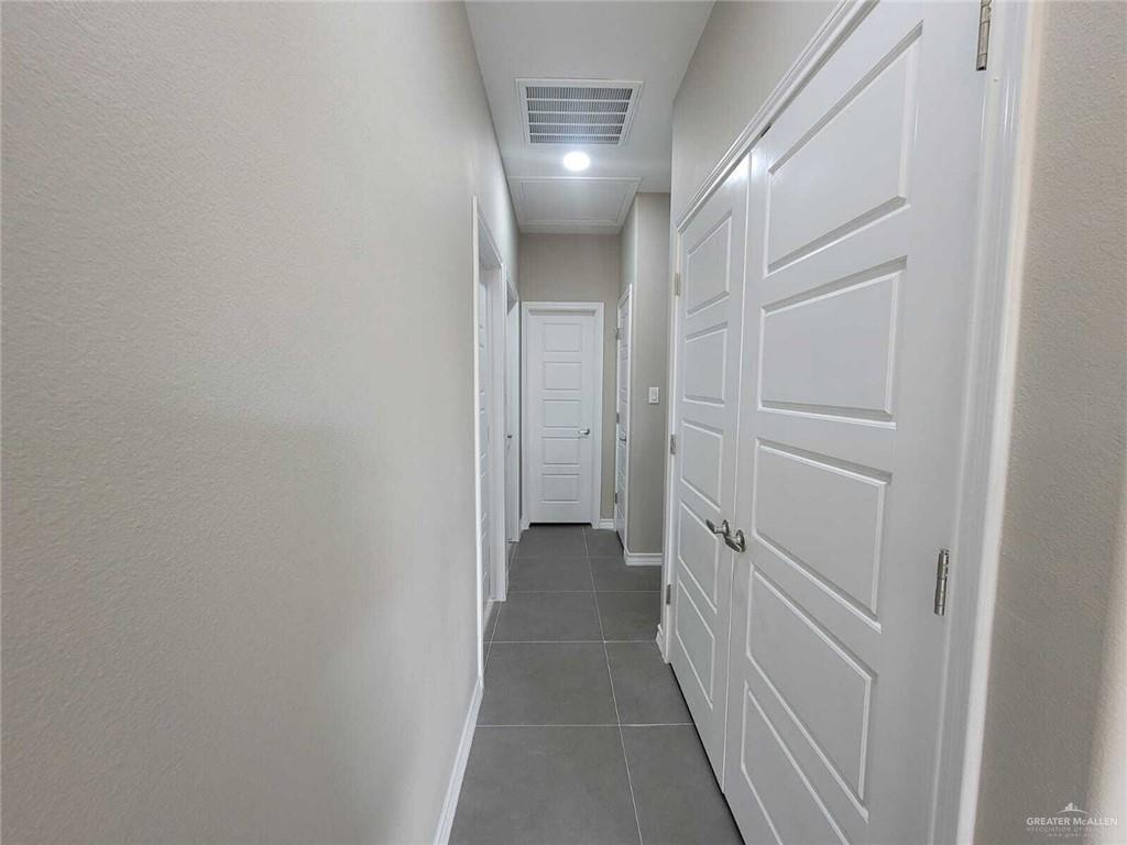 Photo 7 of 5901 Puffin Avenue #1