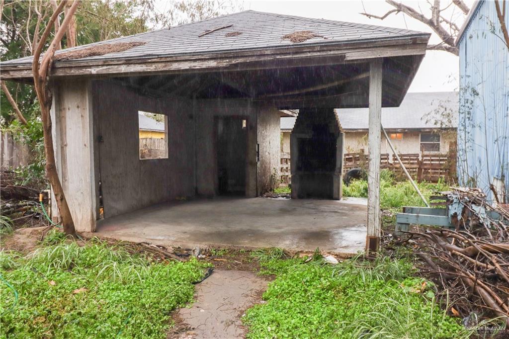 Photo 11 of 3800 Brandy Drive