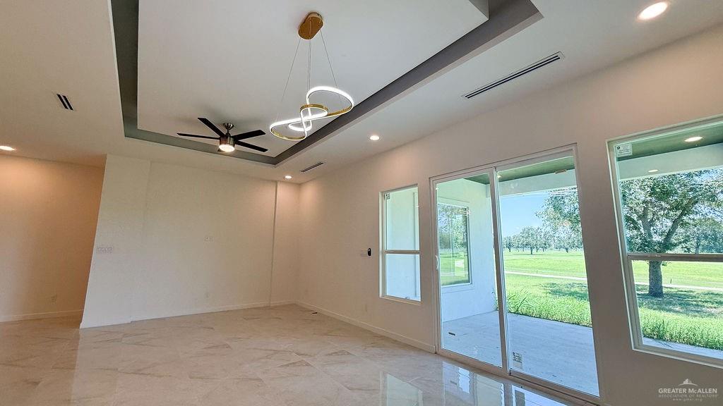 Photo 10 of 3212 Fairway Drive