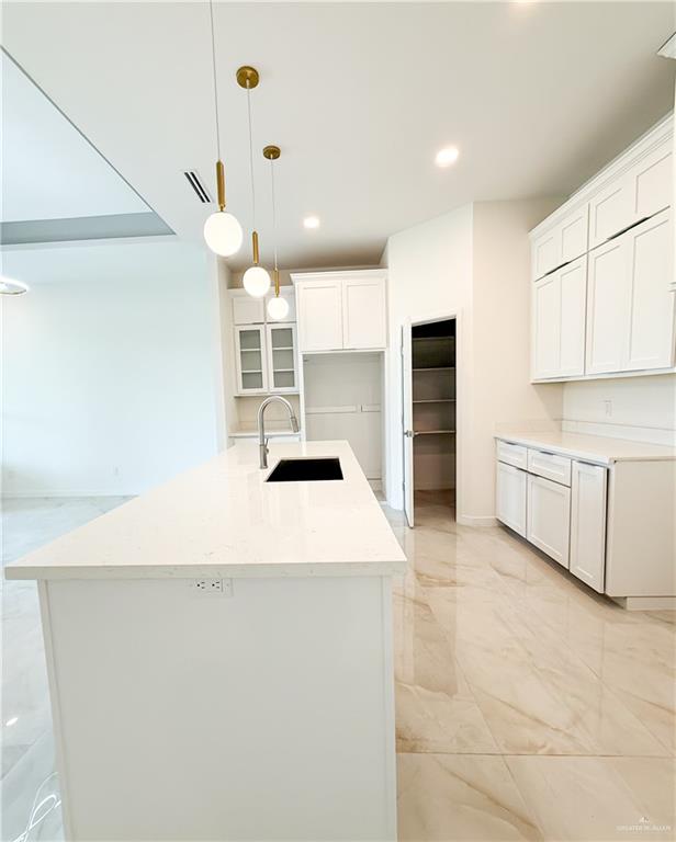 Photo 11 of 3212 Fairway Drive