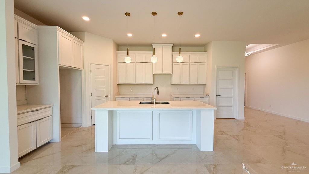 Photo 9 of 3212 Fairway Drive