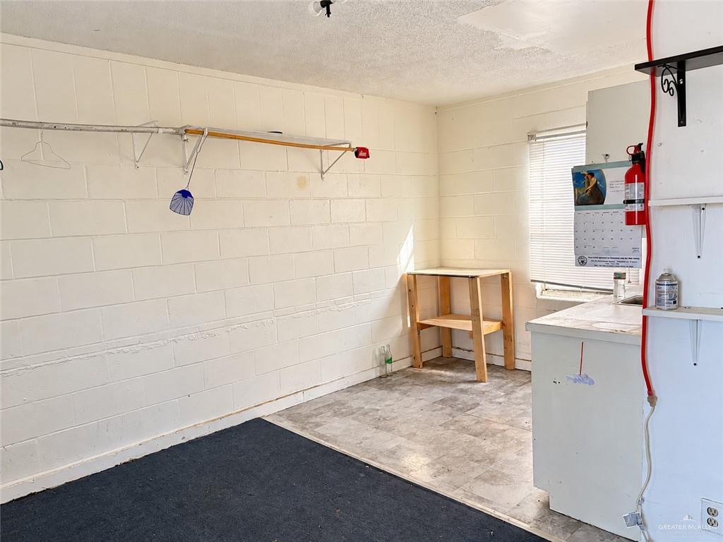 Photo 5 of 130 Texas Avenue #1