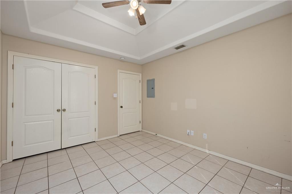 Photo 9 of 129 Delma Street #A
