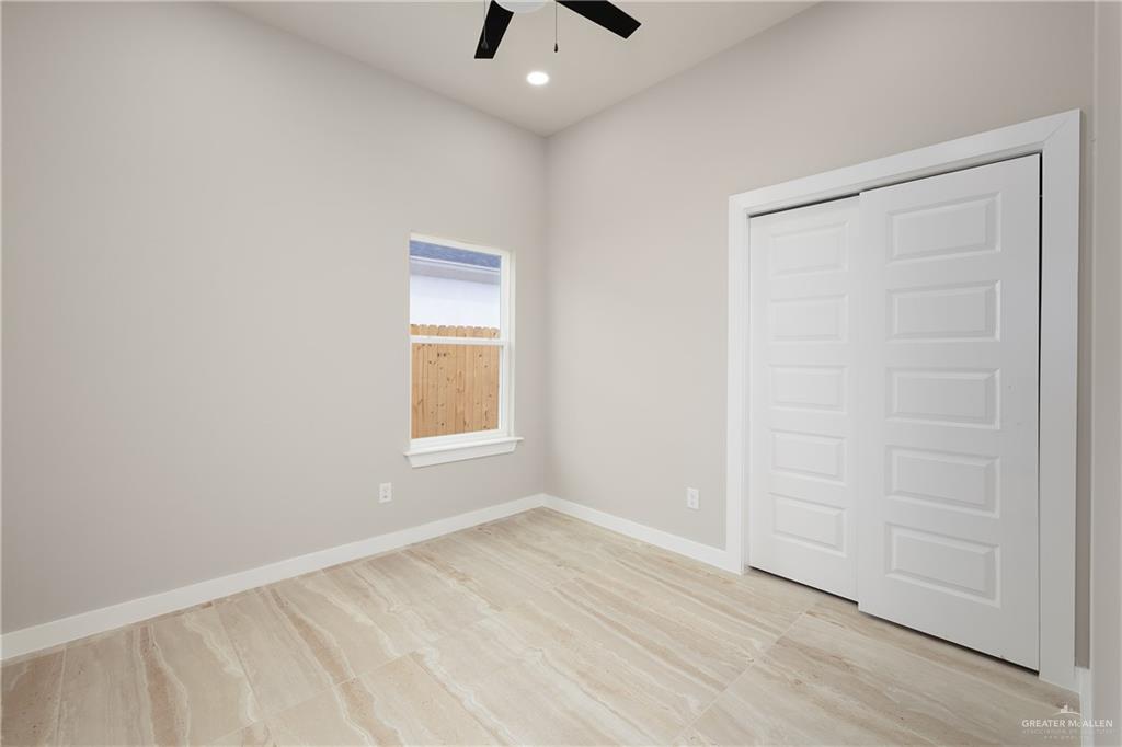 Photo 11 of 2316 Cardinal Drive