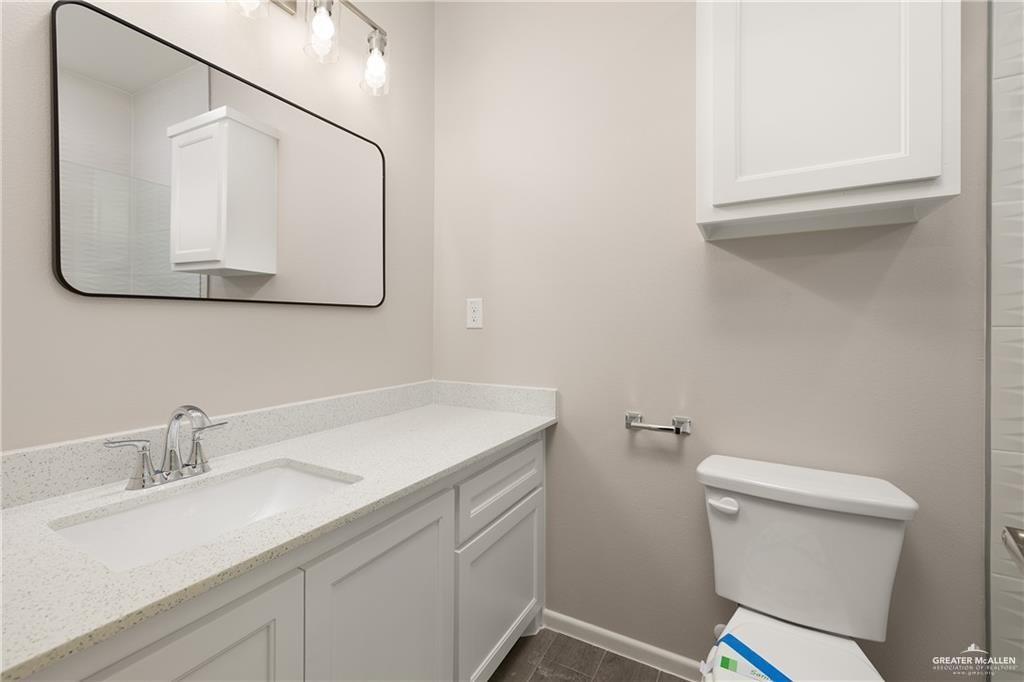 Photo 21 of 2704 Harrison Avenue #1