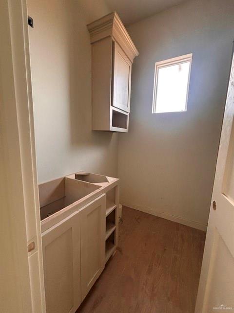 Photo 11 of 8111 49th Lane