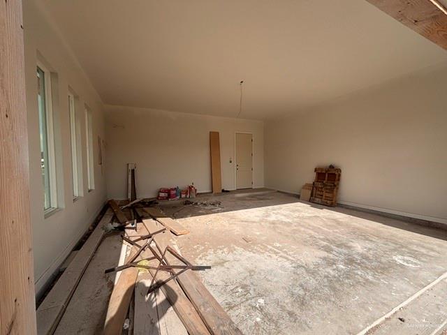 Photo 12 of 8111 49th Lane