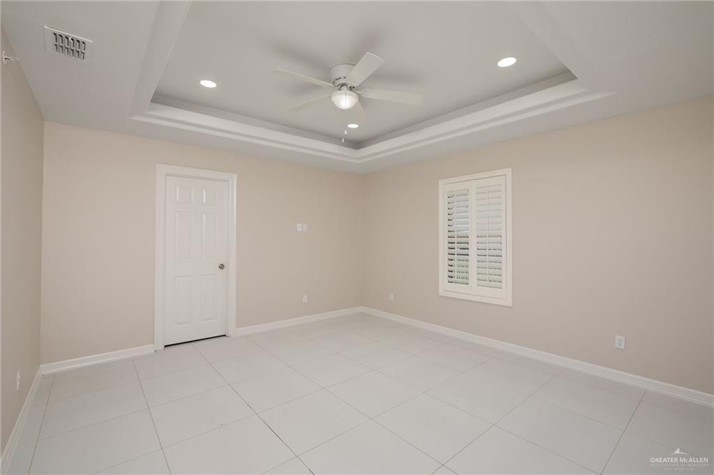 Photo 8 of 7601 Fm 88