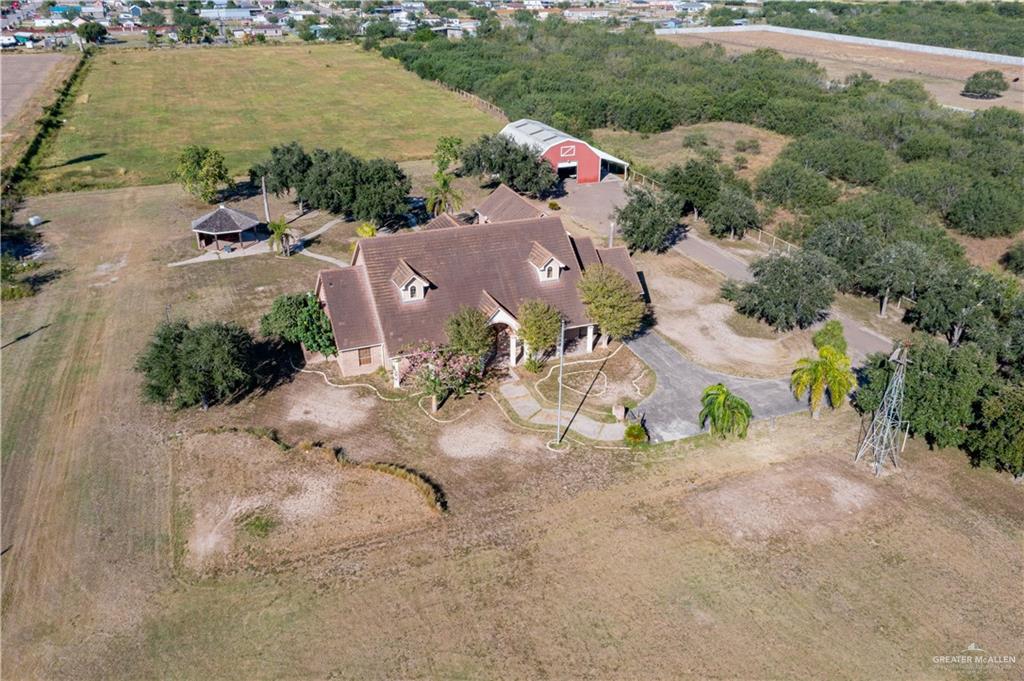 Photo 10 of 234 Earling Road