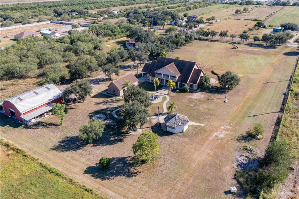 Photo 11 of 234 Earling Road