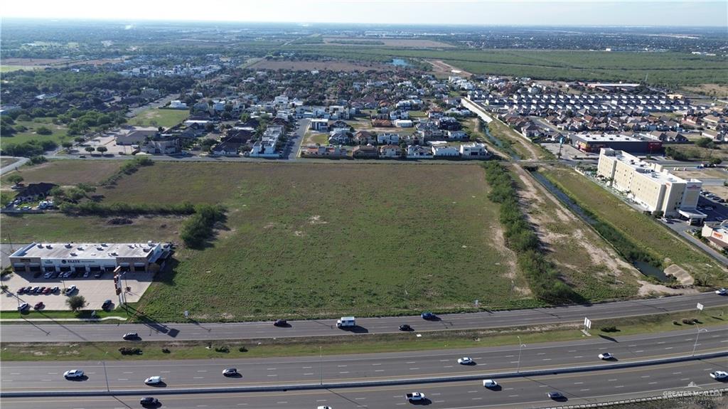 Photo 5 of 83 Frontage Road