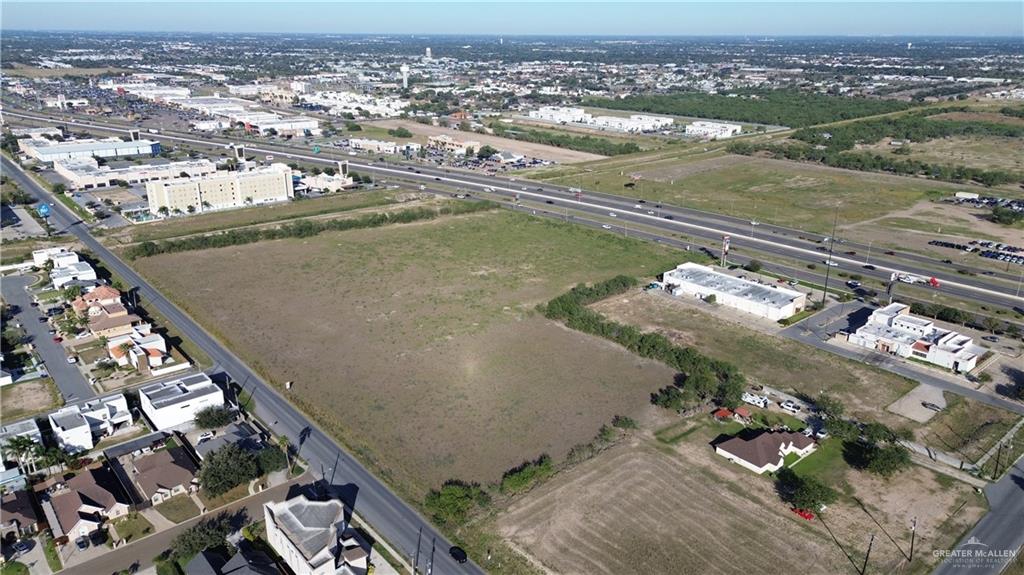 Photo 7 of 83 Frontage Road