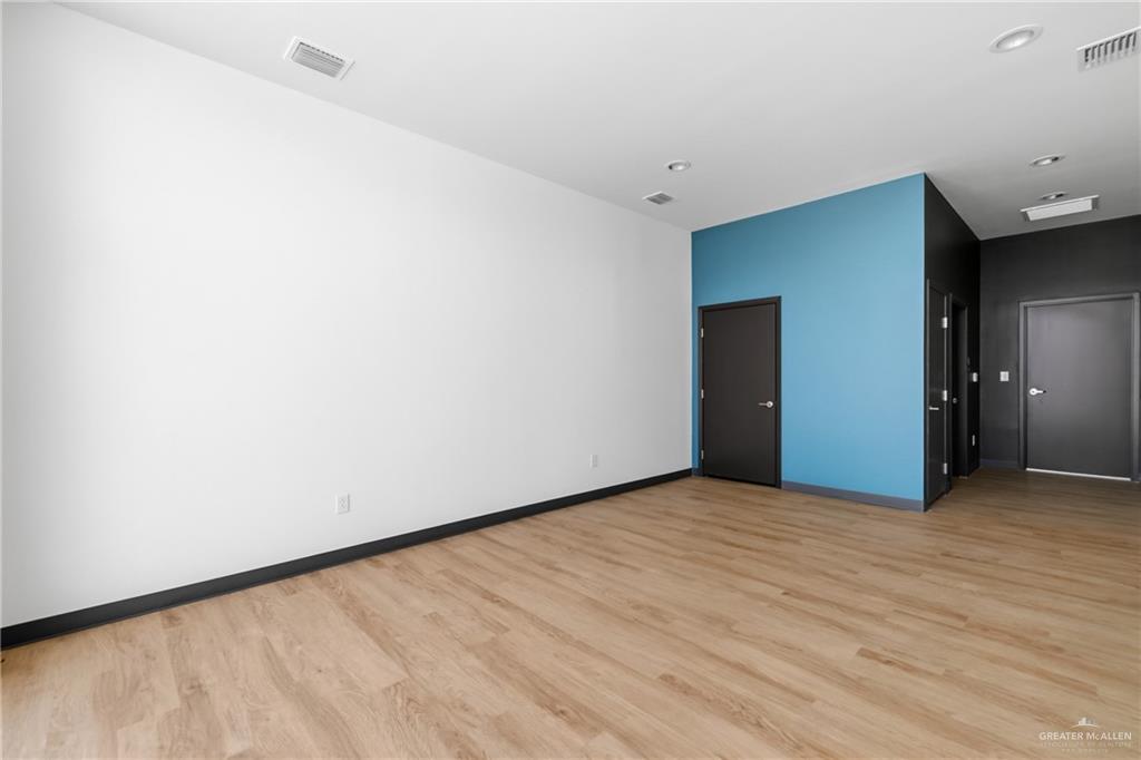 Photo 10 of 1100 Whitewing Avenue