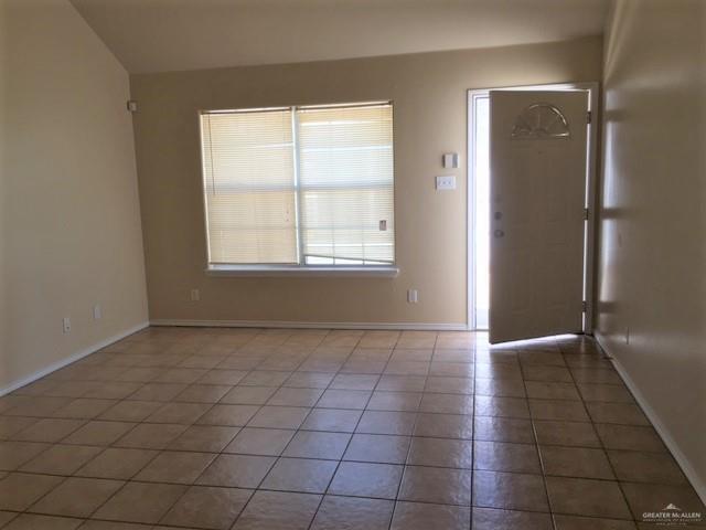 Photo 4 of 2101 Carlos Street