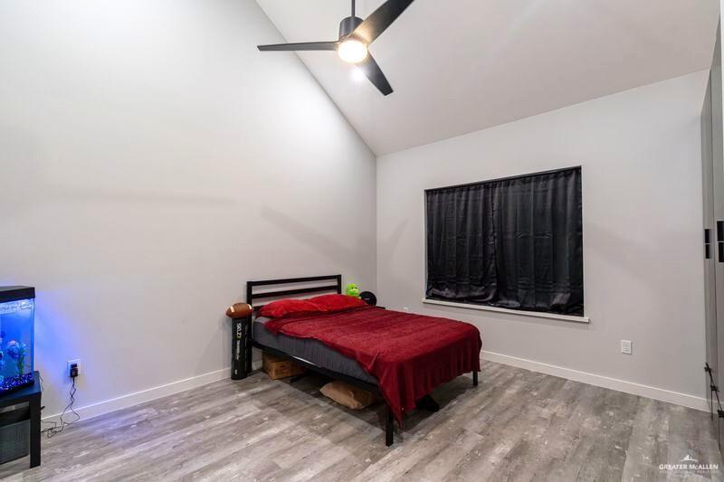 Photo 9 of 2605 Ulex Avenue