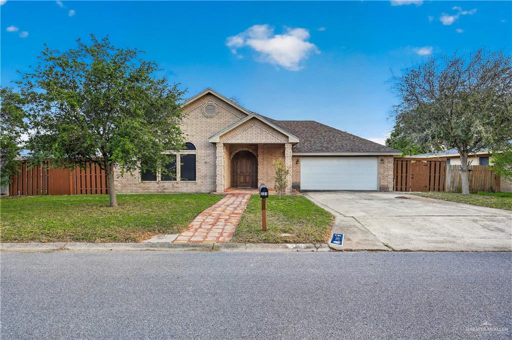 Photo 23 of 701 Camellia Avenue