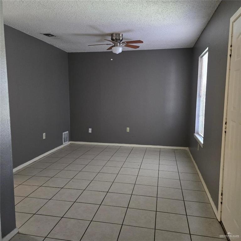 Photo 8 of 303 Palm Drive