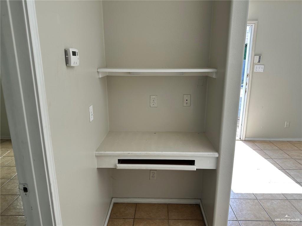 Photo 19 of 613 La Mancha Drive