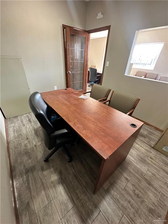 Photo 7 of 407 Veterans Boulevard