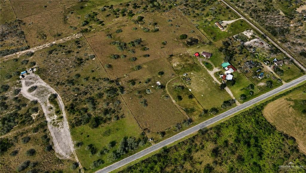 Photo 3 of 7425 Sodville Road