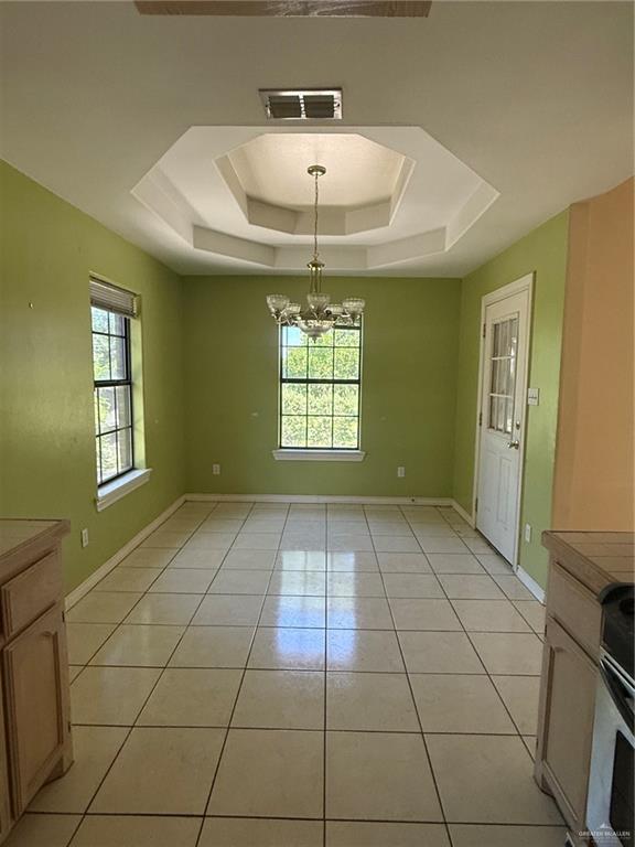 Photo 3 of 718 Alteza Drive