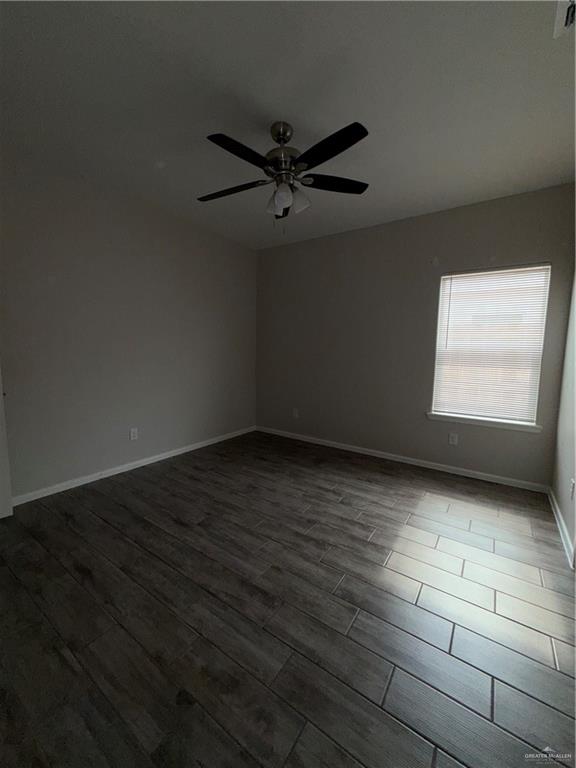 Photo 10 of 3304 Wolf Creek Avenue #4