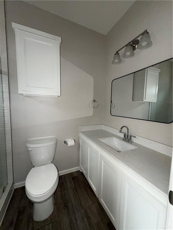 Photo 11 of 3304 Wolf Creek Avenue #4