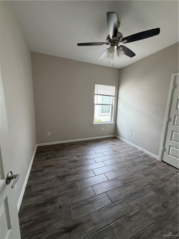 Photo 5 of 3304 Wolf Creek Avenue #4