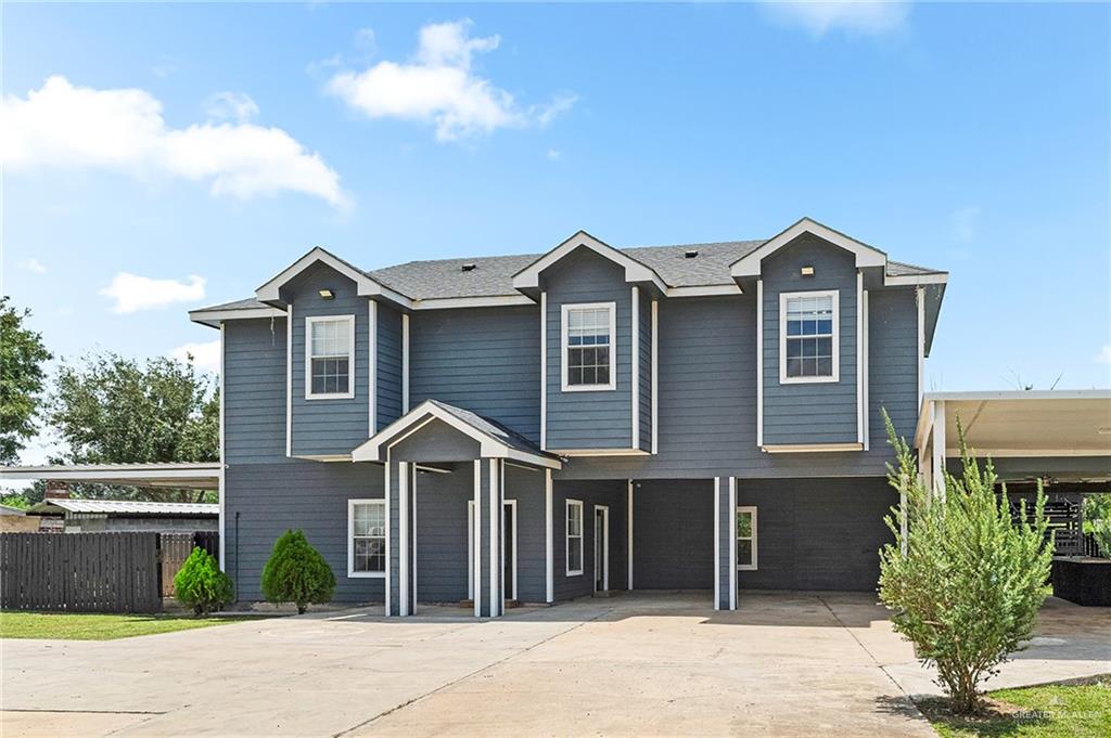 Photo 1 of 2617 Encke Road, Mission