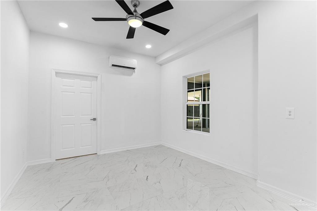 Photo 13 of 2617 Encke Road