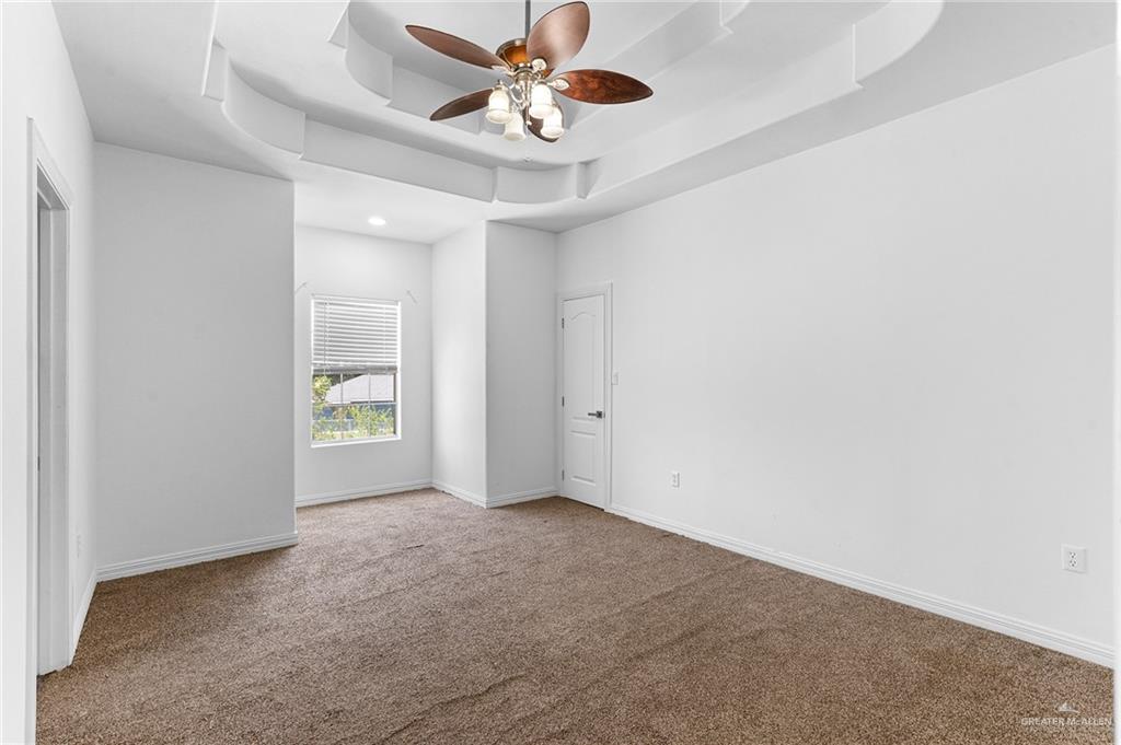 Photo 18 of 2617 Encke Road
