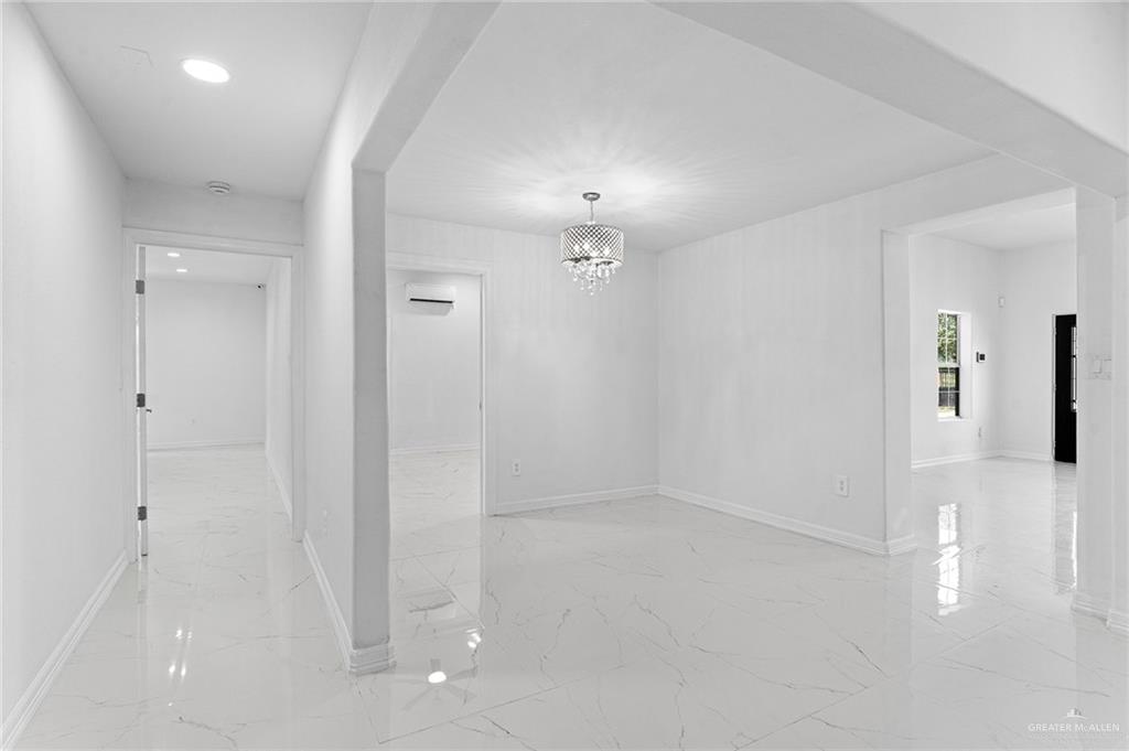 Photo 7 of 2617 Encke Road