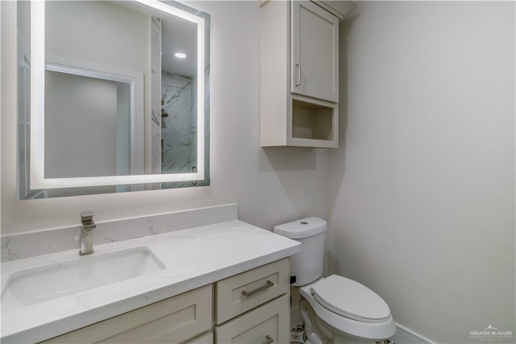 Photo 10 of 508 Freedom Way