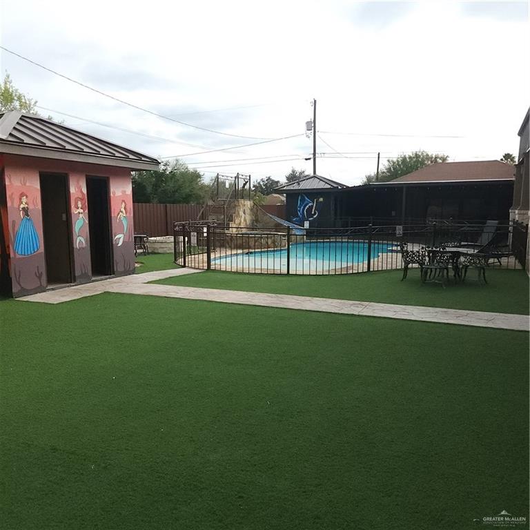 Photo 4 of 4505 Janice Drive