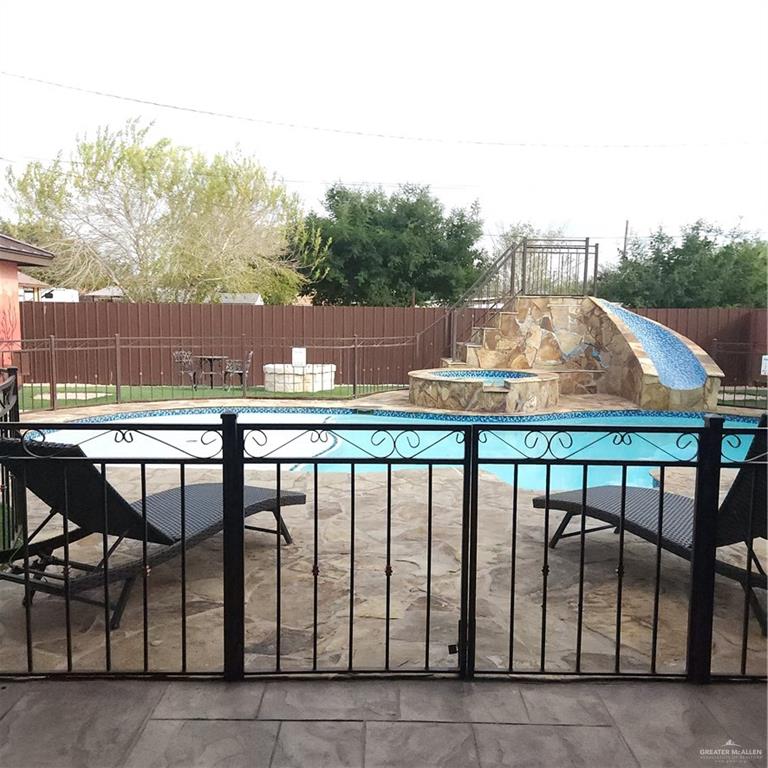 Photo 6 of 4505 Janice Drive