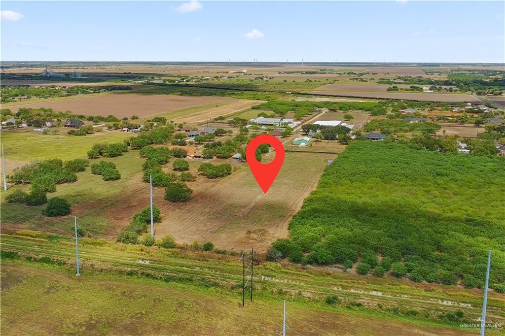 Photo 6 of 15642 Primera Road