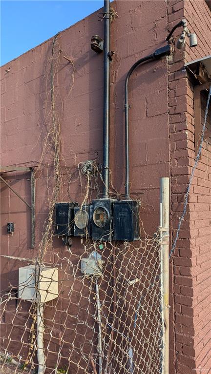 Photo 13 of 2202 23rd Street