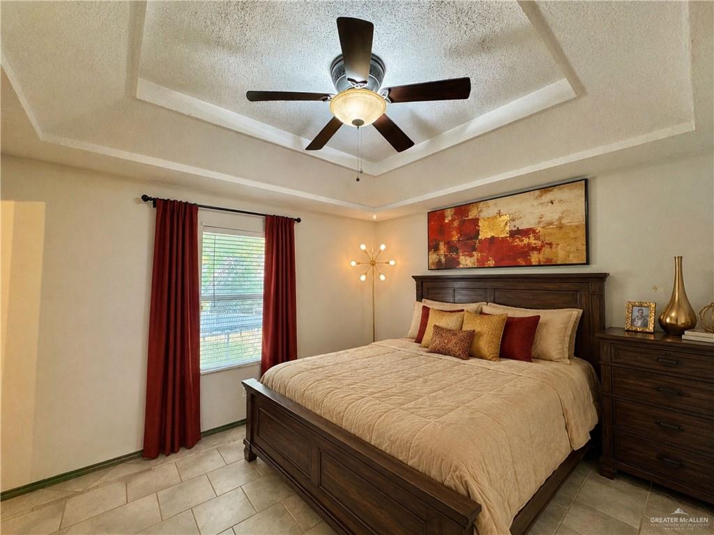Photo 22 of 3504 Amaretto Drive
