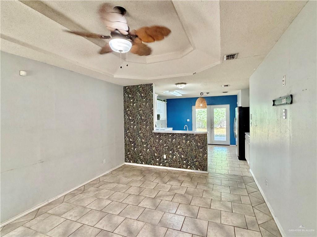 Photo 5 of 3504 Amaretto Drive