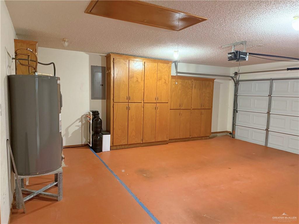 Photo 16 of 106 Jupiter Street