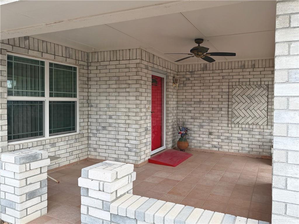 Photo 4 of 106 Jupiter Street