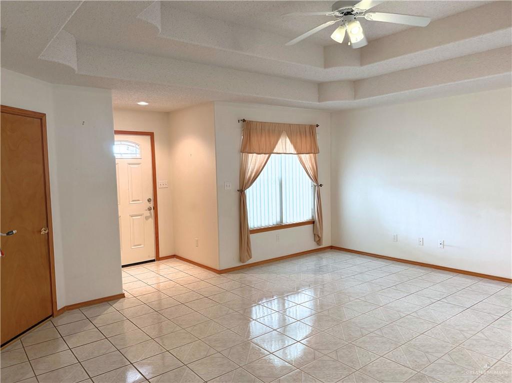 Photo 5 of 106 Jupiter Street