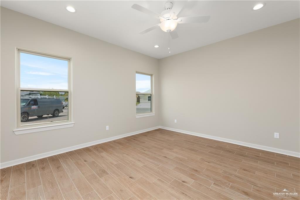 Photo 10 of 2113 Tanager Lane